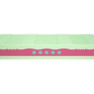 Матрас Mr.Mattress ProLive Soya 120х195