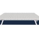 Топпер Kant Nano S1 80х190