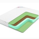 Матрас Denwir SIMPL BALANCE RELAX PLUS 21 90х120