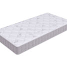 Матрас Beautyson Baby Roll Soft Latex S600 70х160