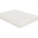 Матрас Comfort Line Hard Puff 12 70х190