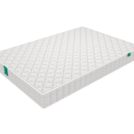 Матрас Sleeptek Simple 80х190