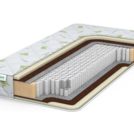 Матрас EveRest Рестфом Хард S1000 150х186