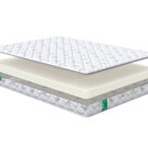 Матрас Sleeptek Simple Roll 7 180х195
