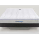 Матрас MagniFlex Magnistretch Sport 9 STV 120х200