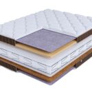 Матрас Beautyson Life Chance S1200 200х190