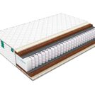 Матрас Sleeptek PremierBIG SoftCocos Double 160х190