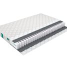 Матрас Sleeptek Simple 80х190