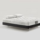 Матрас MagniFlex Massaggio Deluxe 140х200