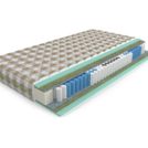 Матрас Mr.Mattress Amnesia L 90х195