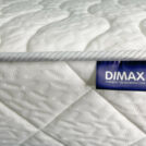 Матрас Димакс Relmas Twin Cocos S1000 уцененный 90х200
