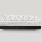 Матрас MagniFlex Massaggio Deluxe 140х200