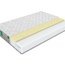 Матрас Sleeptek Roll Memo 20 140х200