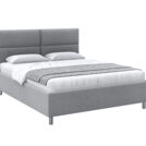 Кровать Димакс Менора Цикрон 120х200