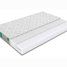 Матрас Sleeptek Roll Massage 16 180х200