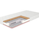 Матрас Димакс Комета 60х120