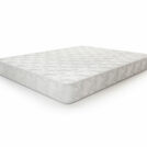 Матрас Nuvola Tempo Lite 500 70х190
