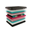 Матрас Mr.Mattress Broclley 120х190