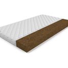 Матрас Mr.Mattress Foxton L 160х190