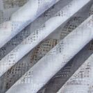 Комплект постельного белья Асабелла 2320 Семейный