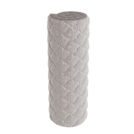 Матрас BeautyRoll Roll Foam 10 Massage 60х140