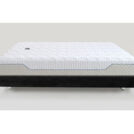 Матрас MagniFlex Magnistretch Sport 9 STV 120х200