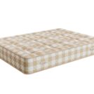 Матрас Mr.Mattress Ruthin XL 110х200