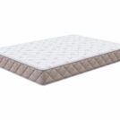Матрас Мистер Слип Soft Line хард лайт 70х190