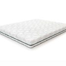 Матрас Nuvola Bambino 100х200