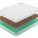 Матрас Denwir SIMPL FOAM HARD 11 60х170