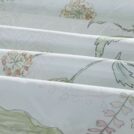 Комплект постельного белья Асабелла 2343 Евро