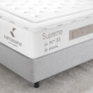 Матрас Kamasana SUPREMO 80х190
