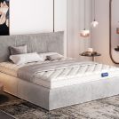 Матрас LineaFlex Elegante 160х200
