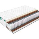 Матрас Sleeptek PremierBIG LatexFoam Strong 70х140