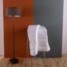 Одеяло German Grass Wellness Grass легкое 150х200