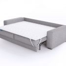 Наматрасник LineaFlex ARIA 140х190