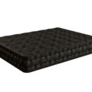 Матрас Mr.Mattress Broclley XL 90х200