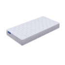 Матрас Beautyson Baby Roll Balance Lux S600 90х200