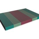 Матрас Mr.Mattress Fulwell L 165х200