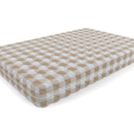 Матрас Mr.Mattress ProLive Hard 160х186