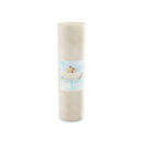 Матрас Comfort Line Cocos-Latex Roll Classic 80х190