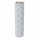 Матрас Мистер Слип Soft Line стронг массаж 70х190