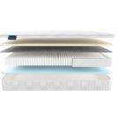 Матрас Materlux Vilamura Multi 150х200