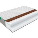 Матрас Sleeptek Roll SpecialFoam Cocos 29 100х195