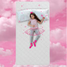 Матрас Димакс Космос 90х190