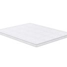 Наматрасник Сонум Smart Soft 90х200