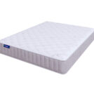 Матрас Beautyson Hit Soft Lux S1200 140х190