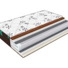 Матрас Sleeptek Lux Latex Cocos Norma 70х195