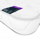 Матрас Мистер Слип Everynight Medium уцененный 70х190