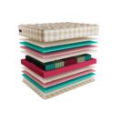 Матрас Mr.Mattress Ruthin XL 110х200